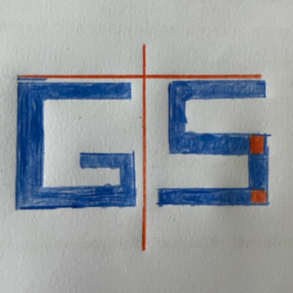 goodsell927